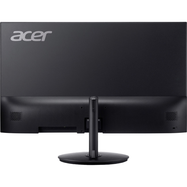 Монитор ACER SH322QUEbmiphux (UM.JS2CD.E04) Монитор ACER SH322QUEbmiphux (UM.JS2CD.E04)