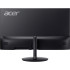 Монитор ACER SH322QUEbmiphux (UM.JS2CD.E04) Монитор ACER SH322QUEbmiphux (UM.JS2CD.E04)