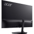 Монитор ACER SH322QUEbmiphux (UM.JS2CD.E04) Монитор ACER SH322QUEbmiphux (UM.JS2CD.E04)