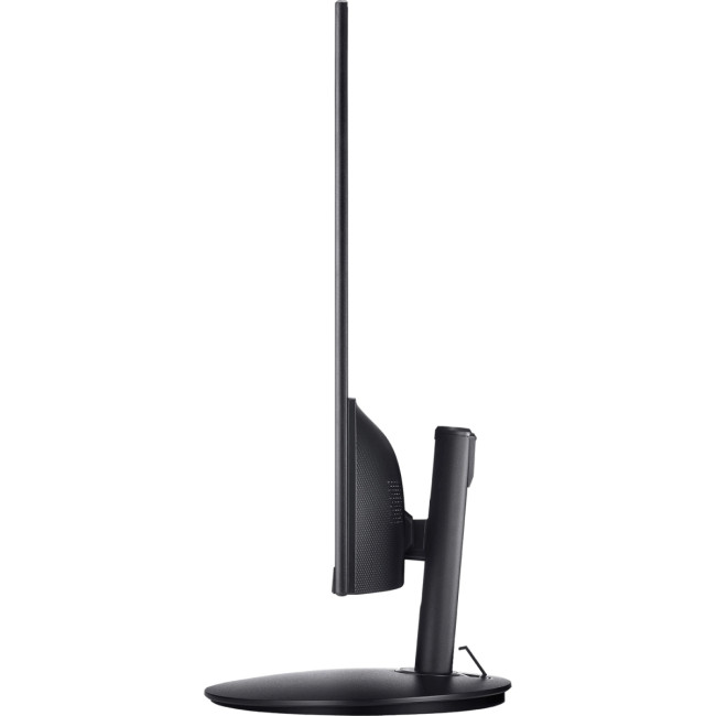 Монитор ACER SH322QUEbmiphux (UM.JS2CD.E04) Монитор ACER SH322QUEbmiphux (UM.JS2CD.E04)