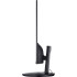 Монитор ACER SH322QUEbmiphux (UM.JS2CD.E04) Монитор ACER SH322QUEbmiphux (UM.JS2CD.E04)