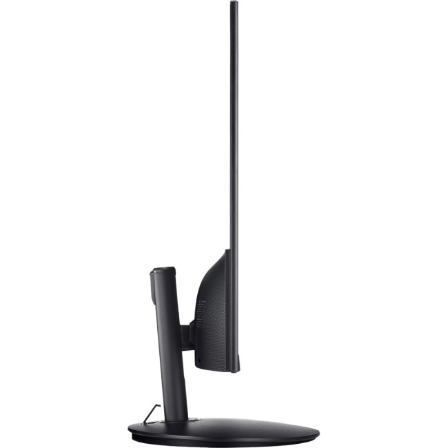 Монитор ACER SH322QUEbmiphux (UM.JS2CD.E04) Монитор ACER SH322QUEbmiphux (UM.JS2CD.E04)