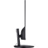 Монитор ACER SH322QUEbmiphux (UM.JS2CD.E04) Монитор ACER SH322QUEbmiphux (UM.JS2CD.E04)