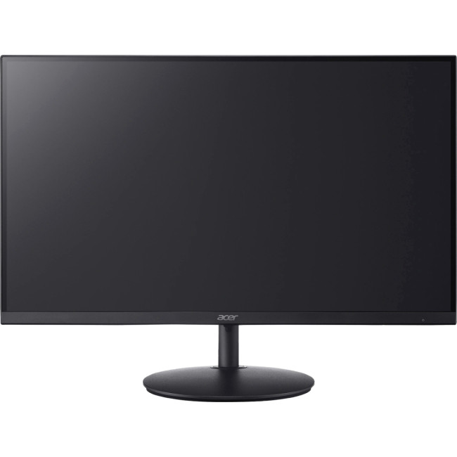 Монитор ACER SH322QUEbmiphux (UM.JS2CD.E04) Монитор ACER SH322QUEbmiphux (UM.JS2CD.E04)