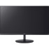 Монитор ACER SH322QUEbmiphux (UM.JS2CD.E04) Монитор ACER SH322QUEbmiphux (UM.JS2CD.E04)