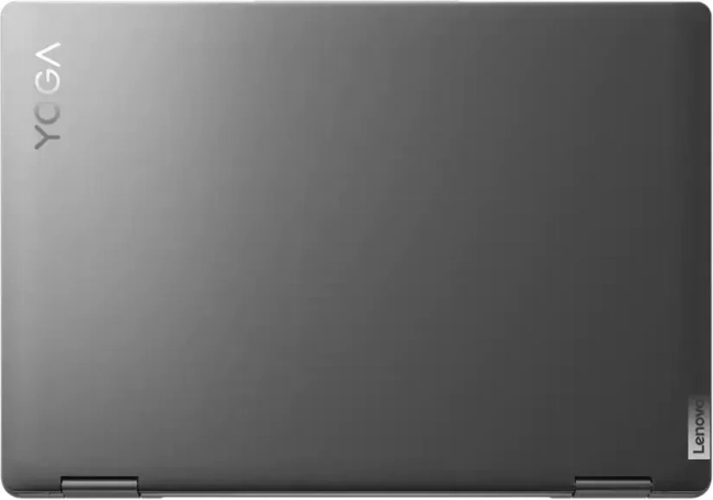 Ноутбук Lenovo 82YM002BRK Ноутбук Lenovo 82YM002BRK