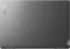 Ноутбук Lenovo 82YM002BRK