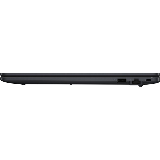 Ноутбук ASUS B1503CVA-S77900 (90NX0801-M08ZD0) Ноутбук ASUS B1503CVA-S77900 (90NX0801-M08ZD0)