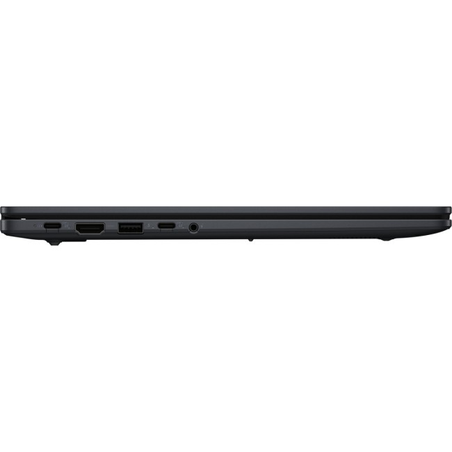 Ноутбук ASUS B1503CVA-S77900 (90NX0801-M08ZD0) Ноутбук ASUS B1503CVA-S77900 (90NX0801-M08ZD0)