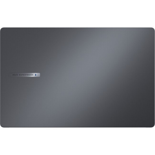 Ноутбук ASUS B1503CVA-S77900 (90NX0801-M08ZD0) Ноутбук ASUS B1503CVA-S77900 (90NX0801-M08ZD0)