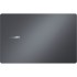 Ноутбук ASUS B1503CVA-S77900 (90NX0801-M08ZD0) Ноутбук ASUS B1503CVA-S77900 (90NX0801-M08ZD0)