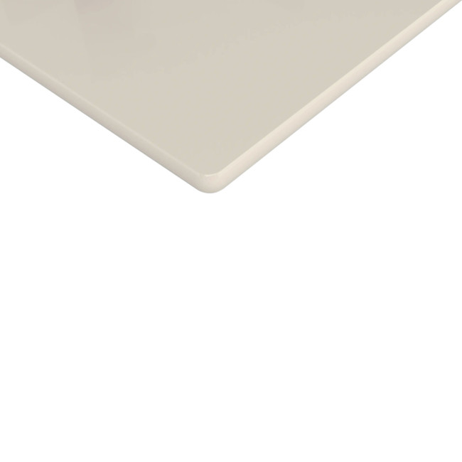 Встраиваемая газовая панель BOSCH BOSCH PPP6B1B90R