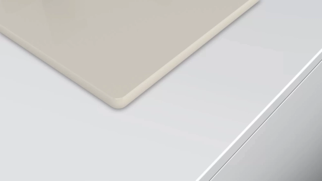 Встраиваемая газовая панель BOSCH BOSCH PPP6B1B90R