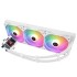 Водяное охлаждение для процессора Thermalright Frozen Warframe 420 ARGB White