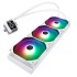 Водяное охлаждение для процессора Thermalright Frozen Warframe 420 ARGB White