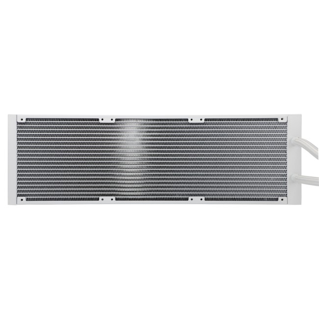 Водяное охлаждение для процессора Thermalright Frozen Warframe 420 ARGB White
