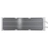 Водяное охлаждение для процессора Thermalright Frozen Warframe 420 ARGB White