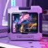 Водяное охлаждение для процессора Thermalright Frozen Warframe 420 ARGB White