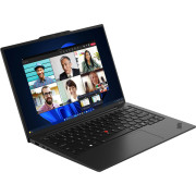Ноутбук Lenovo 21KDS8KV00 Ноутбук Lenovo 21KDS8KV00
