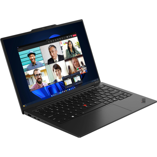 Ноутбук Lenovo 21KDS8KV00