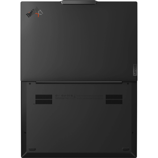 Ноутбук Lenovo 21KDS8KV00