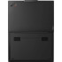 Ноутбук Lenovo 21KDS8KV00