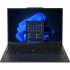 Ноутбук Lenovo 21KDS8KV00