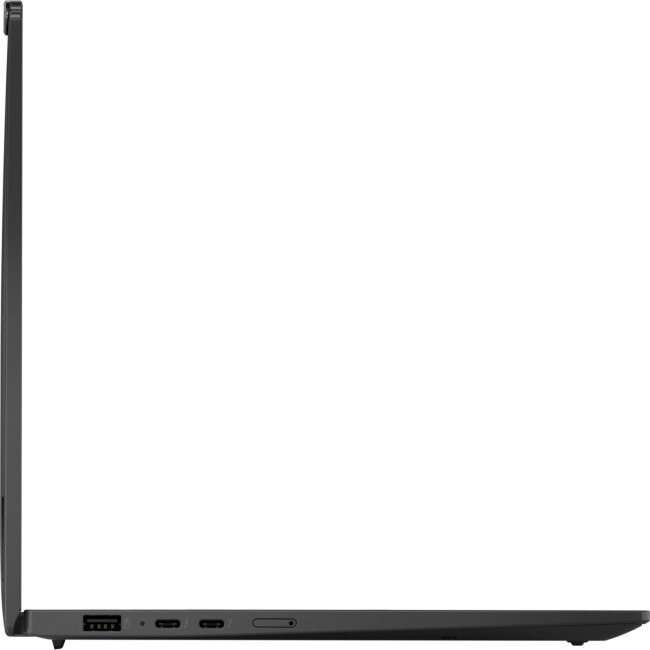 Ноутбук Lenovo 21KDS8KV00