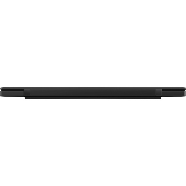 Ноутбук Lenovo 21KDS8KV00