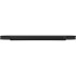 Ноутбук Lenovo 21KDS8KV00