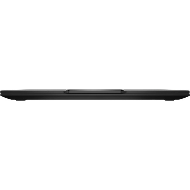 Ноутбук Lenovo 21KDS8KV00