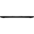 Ноутбук Lenovo 21KDS8KV00