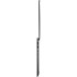 Ноутбук Lenovo 21KDS8KV00