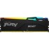 Память оперативная Kingston FURY Beast KF560C30BBEAK2-64 Память оперативная Kingston FURY Beast KF560C30BBEAK2-64