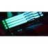 Память оперативная Kingston FURY Beast KF560C30BBEAK2-64 Память оперативная Kingston FURY Beast KF560C30BBEAK2-64