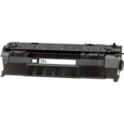 Тонер-картридж Ninestar Information Technology Co OC-Q7553A