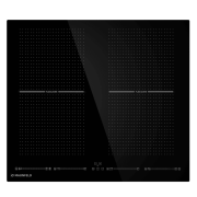 Встраиваемые индукционные панели MAUNFELD MAUNFELD CVI594SF2BKD