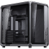 Корпус без блока питания JONSBO X400 Pro Grey Корпус без блока питания JONSBO X400 Pro Grey