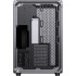 Корпус без блока питания JONSBO X400 Pro Grey Корпус без блока питания JONSBO X400 Pro Grey