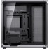 Корпус без блока питания JONSBO X400 Pro Grey Корпус без блока питания JONSBO X400 Pro Grey