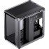 Корпус без блока питания JONSBO X400 Pro Grey Корпус без блока питания JONSBO X400 Pro Grey