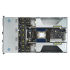 Серверная платформа ASUS 90SF02M1-M000W0