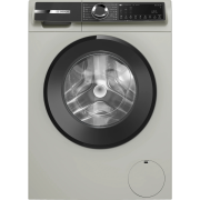 Отдельностоящая стиральная машина BOSCH Bosch WGK264ZXME Отдельностоящая стиральная машина BOSCH Bosch WGK264ZXME