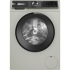 Отдельностоящая стиральная машина BOSCH Bosch WGK264ZXME Отдельностоящая стиральная машина BOSCH Bosch WGK264ZXME