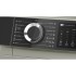 Отдельностоящая стиральная машина BOSCH Bosch WGK264ZXME Отдельностоящая стиральная машина BOSCH Bosch WGK264ZXME