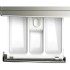 Отдельностоящая стиральная машина BOSCH Bosch WGK264ZXME Отдельностоящая стиральная машина BOSCH Bosch WGK264ZXME