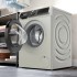 Отдельностоящая стиральная машина BOSCH Bosch WGK264ZXME Отдельностоящая стиральная машина BOSCH Bosch WGK264ZXME