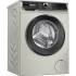 Отдельностоящая стиральная машина BOSCH Bosch WGK264ZXME Отдельностоящая стиральная машина BOSCH Bosch WGK264ZXME