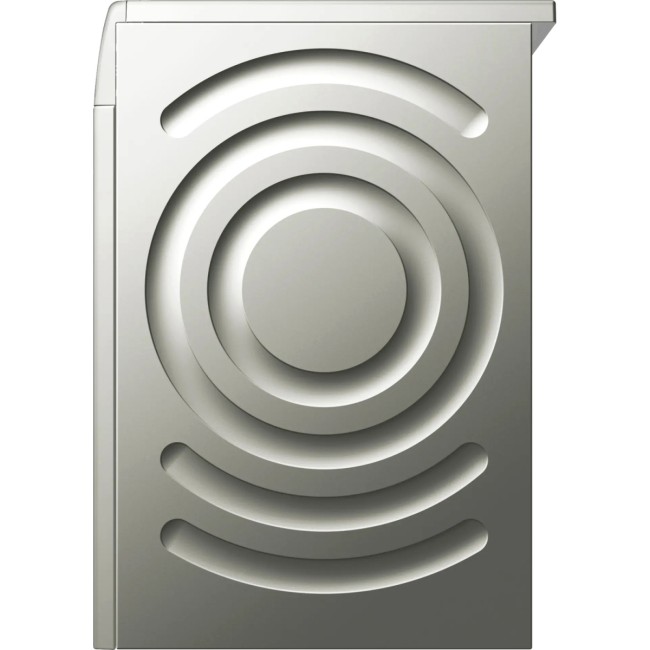 Отдельностоящая стиральная машина BOSCH Bosch WGK264ZXME Отдельностоящая стиральная машина BOSCH Bosch WGK264ZXME