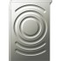Отдельностоящая стиральная машина BOSCH Bosch WGK264ZXME Отдельностоящая стиральная машина BOSCH Bosch WGK264ZXME